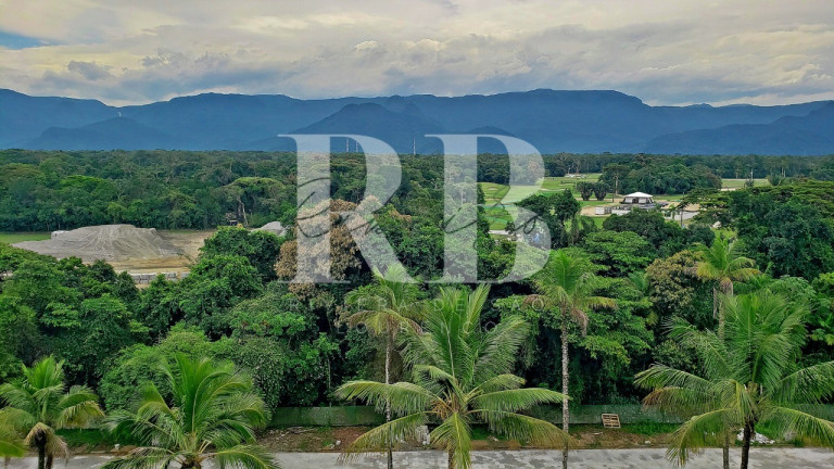 Imagem Imóvel com 4 Quartos para Alugar, 107 m² em Riviera - Bertioga Imagem Imóvel com 4 Quartos para Alugar, 107 m² em Riviera - Bertioga