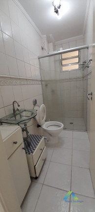 Imagem Apartamento com 2 Quartos à Venda, 68 m² em Vila Jahu - São Bernardo Do Campo Imagem Apartamento com 2 Quartos à Venda, 68 m² em Vila Jahu - São Bernardo Do Campo