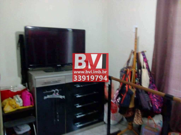 Imagem Apartamento com 2 Quartos à Venda, 50 m² em Vila Kosmos - Rio De Janeiro Imagem Apartamento com 2 Quartos à Venda, 50 m² em Vila Kosmos - Rio De Janeiro