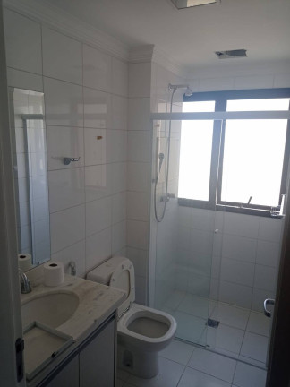 Imagem Apartamento com 2 Quartos à Venda, 177 m² em Alphaville - Barueri Imagem Apartamento com 2 Quartos à Venda, 177 m² em Alphaville - Barueri