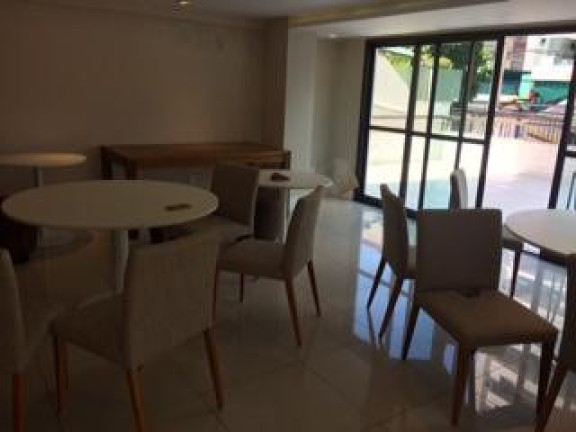 Imagem Apartamento com 2 Quartos à Venda, 70 m² em Costa Azul - Salvador Imagem Apartamento com 2 Quartos à Venda, 70 m² em Costa Azul - Salvador