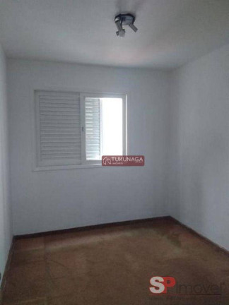 Imagem Apartamento com 3 Quartos à Venda, 104 m² em Parque São Jorge - São Paulo Imagem Apartamento com 3 Quartos à Venda, 104 m² em Parque São Jorge - São Paulo