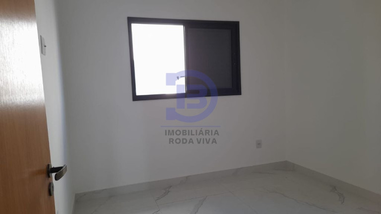 Imagem Sobrado com 3 Quartos à Venda, em Vila Granada - São Paulo Imagem Sobrado com 3 Quartos à Venda, em Vila Granada - São Paulo