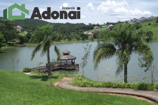 Imagem Terreno à Venda, 717 m² em Bairro Itapema - Itatiba Imagem Terreno à Venda, 717 m² em Bairro Itapema - Itatiba