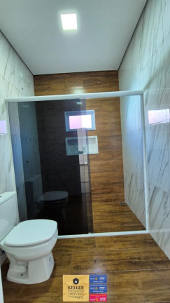 Imagem Casa com 3 Quartos à Venda, 141 m² em Curitibano - Foz Do Iguaçu
