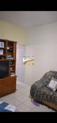 Imagem Sobrado com 4 Quartos à Venda, 81 m² em Cata Preta - Santo André Imagem Sobrado com 4 Quartos à Venda, 81 m² em Cata Preta - Santo André