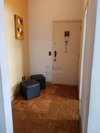 Imagem Apartamento com 3 Quartos à Venda, 115 m² em Lapa - São Paulo Imagem Apartamento com 3 Quartos à Venda, 115 m² em Lapa - São Paulo
