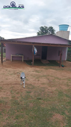 Imagem Casa com 3 Quartos à Venda, 600 m² em Viamão Imagem Casa com 3 Quartos à Venda, 600 m² em Viamão