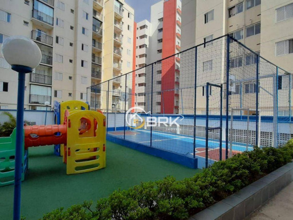 Imagem Apartamento com 2 Quartos à Venda, 52 m² em Vila Matilde - São Paulo Imagem Apartamento com 2 Quartos à Venda, 52 m² em Vila Matilde - São Paulo