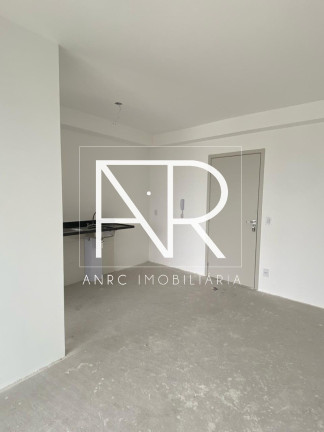 Imagem Imóvel com 3 Quartos à Venda, 87 m² em Tamboré - Barueri