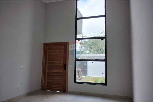 Imagem Casa com 2 Quartos à Venda, 81 m² em Inoa - Maricá