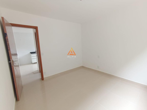 Imagem Apartamento com 2 Quartos para Alugar, 52 m² Imagem Apartamento com 2 Quartos para Alugar, 52 m²