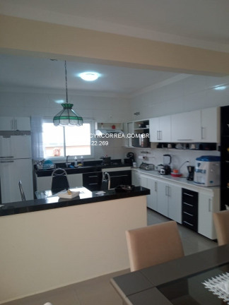 Imagem Imóvel com 3 Quartos à Venda, 200 m² em Condominio Villagio Milano - Sorocaba Imagem Imóvel com 3 Quartos à Venda, 200 m² em Condominio Villagio Milano - Sorocaba
