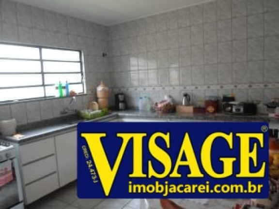 Imagem Casa com 3 Quartos à Venda, 173 m² em Pq. Brasil - Jacareí Imagem Casa com 3 Quartos à Venda, 173 m² em Pq. Brasil - Jacareí