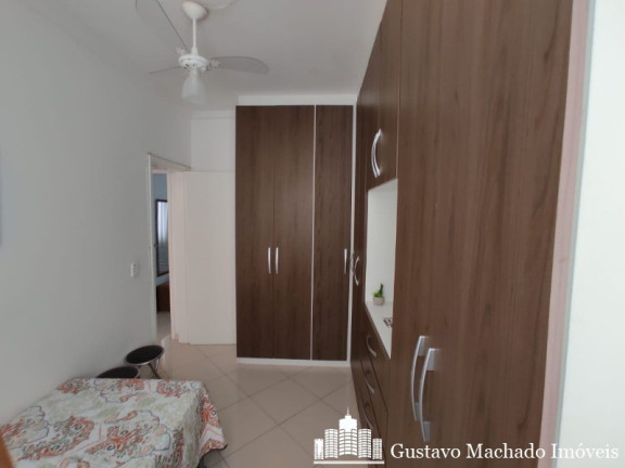 Imagem Imóvel com 2 Quartos à Venda, 96 m² em Voldac - Volta Redonda Imagem Imóvel com 2 Quartos à Venda, 96 m² em Voldac - Volta Redonda