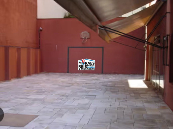 Imagem Apartamento com 3 Quartos à Venda, 150 m² em Cerqueira César - São Paulo Imagem Apartamento com 3 Quartos à Venda, 150 m² em Cerqueira César - São Paulo