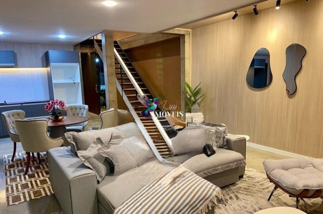 Imagem Sobrado com 2 Quartos à Venda, 180 m² em Sans Souci - Eldorado Do Sul Imagem Sobrado com 2 Quartos à Venda, 180 m² em Sans Souci - Eldorado Do Sul