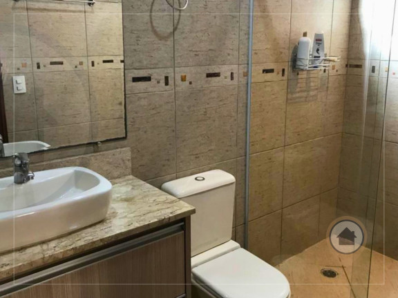 Imagem Casa com 3 Quartos à Venda, 250 m² em Vila Milton - Guarulhos Imagem Casa com 3 Quartos à Venda, 250 m² em Vila Milton - Guarulhos