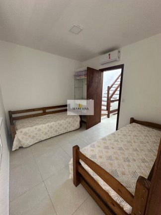 Imagem Casa com 4 Quartos à Venda, 150 m² em Juquehy - São Sebastião Imagem Casa com 4 Quartos à Venda, 150 m² em Juquehy - São Sebastião