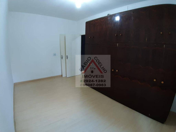 Imagem Apartamento com 1 Quarto à Venda, 38 m² em Vila Mariana - São Paulo Imagem Apartamento com 1 Quarto à Venda, 38 m² em Vila Mariana - São Paulo