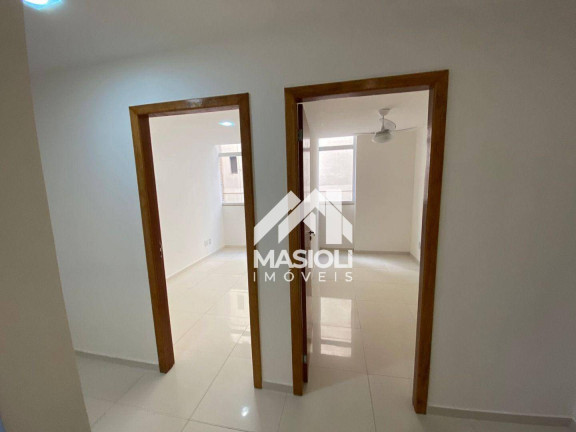 Imagem Sala Comercial à Venda, 30 m² em Centro - Vila Velha