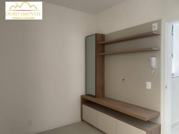 Imagem Kitnet com 1 Quarto para Alugar, 35 m² em Ouro Preto - Belo Horizonte Imagem Kitnet com 1 Quarto para Alugar, 35 m² em Ouro Preto - Belo Horizonte