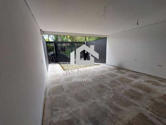 Imagem Sobrado com 3 Quartos à Venda, 197 m² em Jardim Paraiso - Santo André Imagem Sobrado com 3 Quartos à Venda, 197 m² em Jardim Paraiso - Santo André