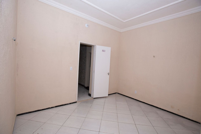 Imagem Apartamento com 1 Quarto à Venda, em Coração De Jesus - Sobral Imagem Apartamento com 1 Quarto à Venda, em Coração De Jesus - Sobral