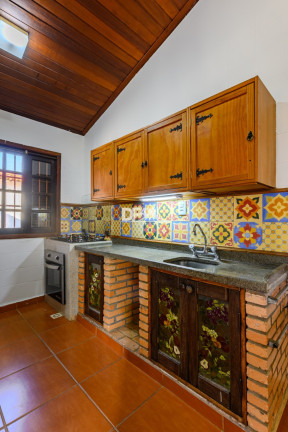 Imagem Casa com 6 Quartos à Venda, 700 m² em Park Way - Brasília Imagem Casa com 6 Quartos à Venda, 700 m² em Park Way - Brasília