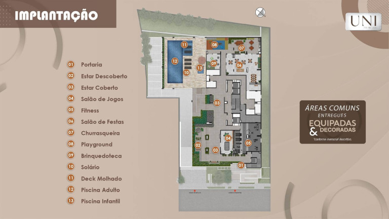 Imagem Apartamento com 2 Quartos à Venda, 62 m² em Vila Ipojuca - São Paulo