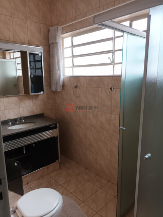 Imagem Imóvel com 2 Quartos à Venda, 300 m² em Centro - Osasco Imagem Imóvel com 2 Quartos à Venda, 300 m² em Centro - Osasco