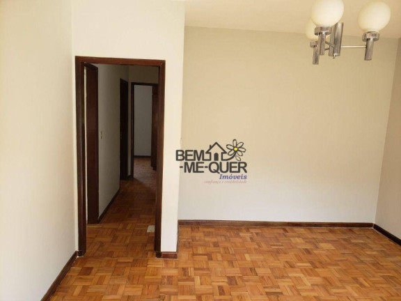 Imagem Casa com 2 Quartos à Venda, 154 m² em Jardim Felicidade (zona Oeste) - São Paulo Imagem Casa com 2 Quartos à Venda, 154 m² em Jardim Felicidade (zona Oeste) - São Paulo