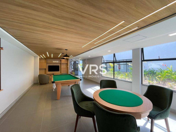 Imagem Apartamento com 3 Quartos à Venda, 92 m² em Alto - Teresópolis Imagem Apartamento com 3 Quartos à Venda, 92 m² em Alto - Teresópolis