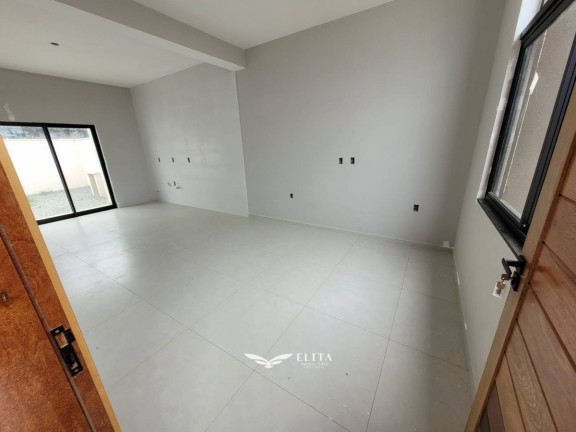 Imagem Sobrado com 3 Quartos à Venda, 86 m² em Itajuba - Barra Velha Imagem Sobrado com 3 Quartos à Venda, 86 m² em Itajuba - Barra Velha