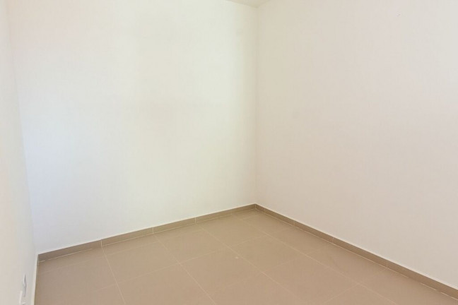 Imagem Apartamento com 2 Quartos à Venda, 3.300 m² em Vila Carrão - São Paulo Imagem Apartamento com 2 Quartos à Venda, 3.300 m² em Vila Carrão - São Paulo