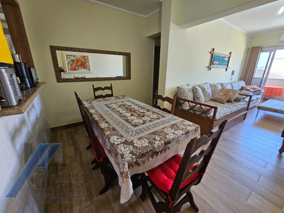 Imagem Apartamento com 2 Quartos à Venda, 72 m² em Centro - Ubatuba Imagem Apartamento com 2 Quartos à Venda, 72 m² em Centro - Ubatuba