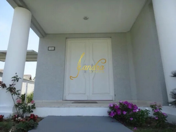 Imagem Casa com 5 Quartos à Venda, 190 m² em Atlantida - Xangri-la Imagem Casa com 5 Quartos à Venda, 190 m² em Atlantida - Xangri-la