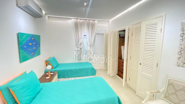 Imagem Apartamento com 3 Quartos à Venda, 215 m² em Pitangueiras - Guarujá Imagem Apartamento com 3 Quartos à Venda, 215 m² em Pitangueiras - Guarujá