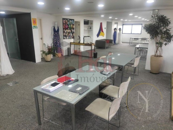 Imagem Imóvel com 5 Quartos à Venda, 300 m² em Bom Retiro - São Paulo Imagem Imóvel com 5 Quartos à Venda, 300 m² em Bom Retiro - São Paulo