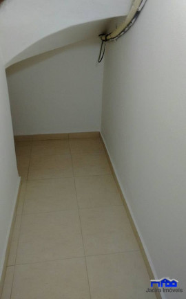 Imagem Casa com 3 Quartos à Venda, 90 m² em Boqueirão  - Santos