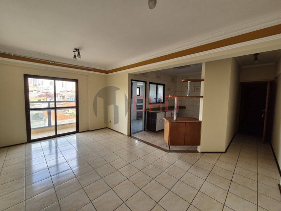 Imagem Apartamento com 3 Quartos à Venda, 109 m² em Centro - Sorocaba Imagem Apartamento com 3 Quartos à Venda, 109 m² em Centro - Sorocaba