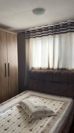 Imagem Apartamento com 2 Quartos à Venda,  em Jardim Garcia - Campinas