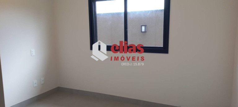 Imagem Casa de Condomínio com 3 Quartos à Venda, 217 m² em Samambaia Parque Residencial - Bauru Imagem Casa de Condomínio com 3 Quartos à Venda, 217 m² em Samambaia Parque Residencial - Bauru