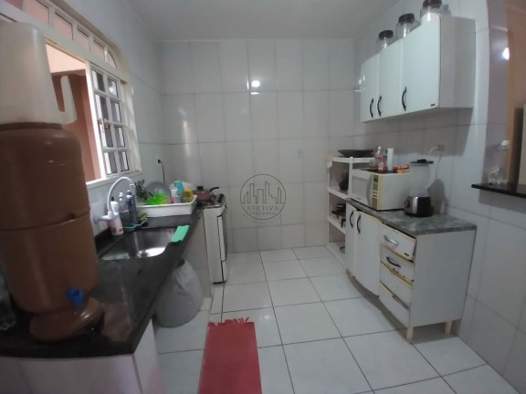 Imagem Casa com 4 Quartos à Venda, 180 m² em Riacho Fundo Ii - Brasília Imagem Casa com 4 Quartos à Venda, 180 m² em Riacho Fundo Ii - Brasília