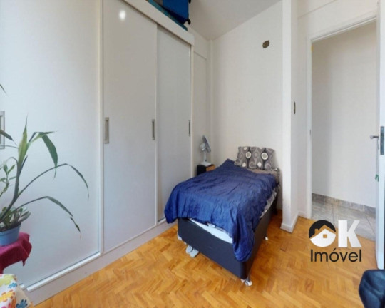 Imagem Apartamento com 2 Quartos à Venda, 75 m² em Jardim Paulista - São Paulo Imagem Apartamento com 2 Quartos à Venda, 75 m² em Jardim Paulista - São Paulo