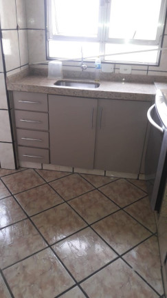 Imagem Apartamento com 2 Quartos para Alugar, 50 m² em Tatuapé - São Paulo Imagem Apartamento com 2 Quartos para Alugar, 50 m² em Tatuapé - São Paulo