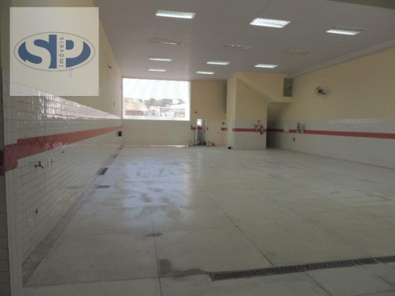 Imagem Imóvel Comercial à Venda, 601 m² em Jardim Stella - Santo André Imagem Imóvel Comercial à Venda, 601 m² em Jardim Stella - Santo André