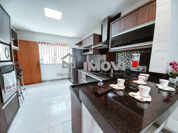 Imagem Casa com 3 Quartos à Venda, 300 m² em Jardim Asteca - Vila Velha Imagem Casa com 3 Quartos à Venda, 300 m² em Jardim Asteca - Vila Velha