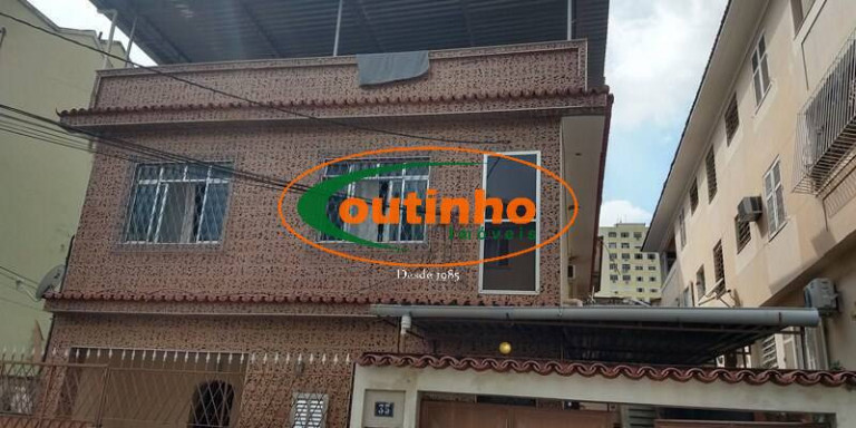 Imagem Apartamento com 4 Quartos à Venda, 240 m² em Tijuca - Rio De Janeiro Imagem Apartamento com 4 Quartos à Venda, 240 m² em Tijuca - Rio De Janeiro