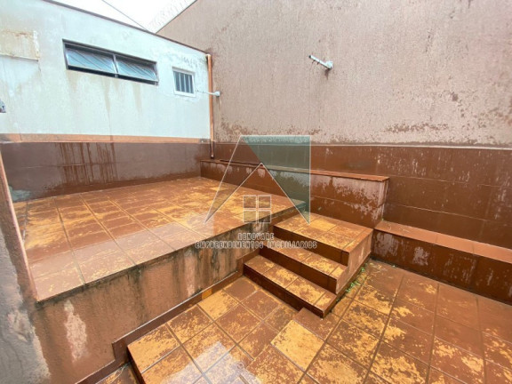 Imagem Casa com 4 Quartos para Alugar, em Jardim Sumaré - Ribeirão Preto Imagem Casa com 4 Quartos para Alugar, em Jardim Sumaré - Ribeirão Preto